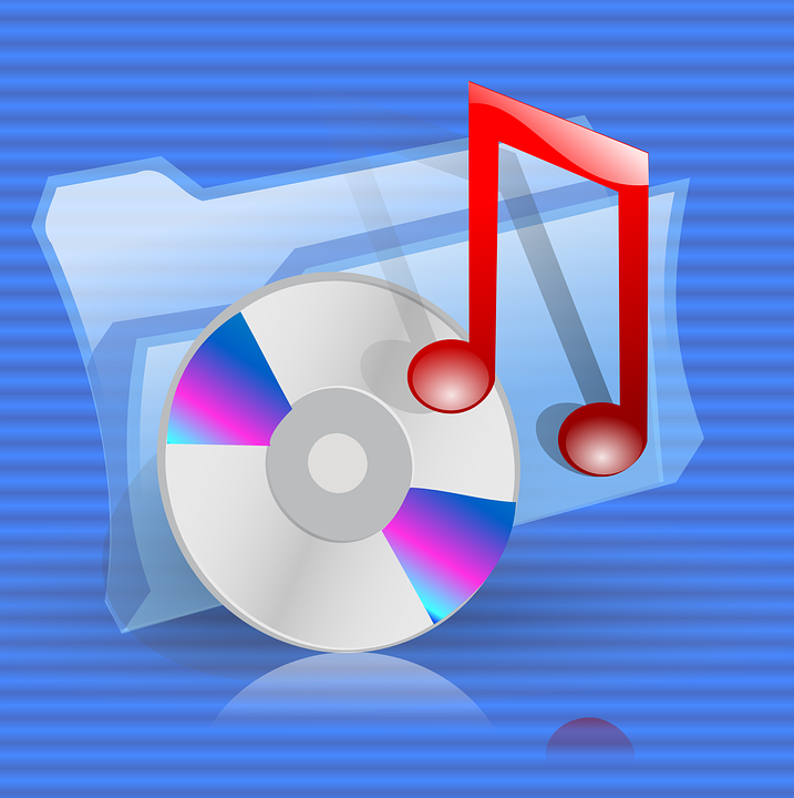 mp3 download