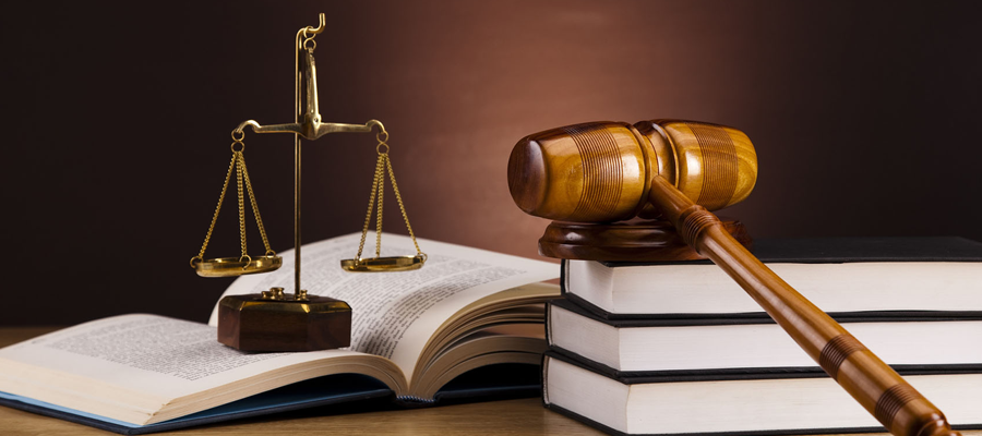 best personal injury lawyers