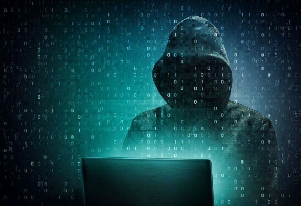 Kraken Darknet