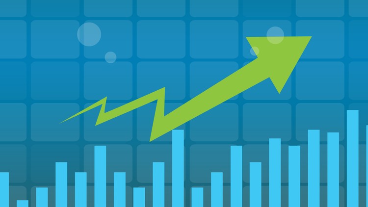 Online Trading Broker