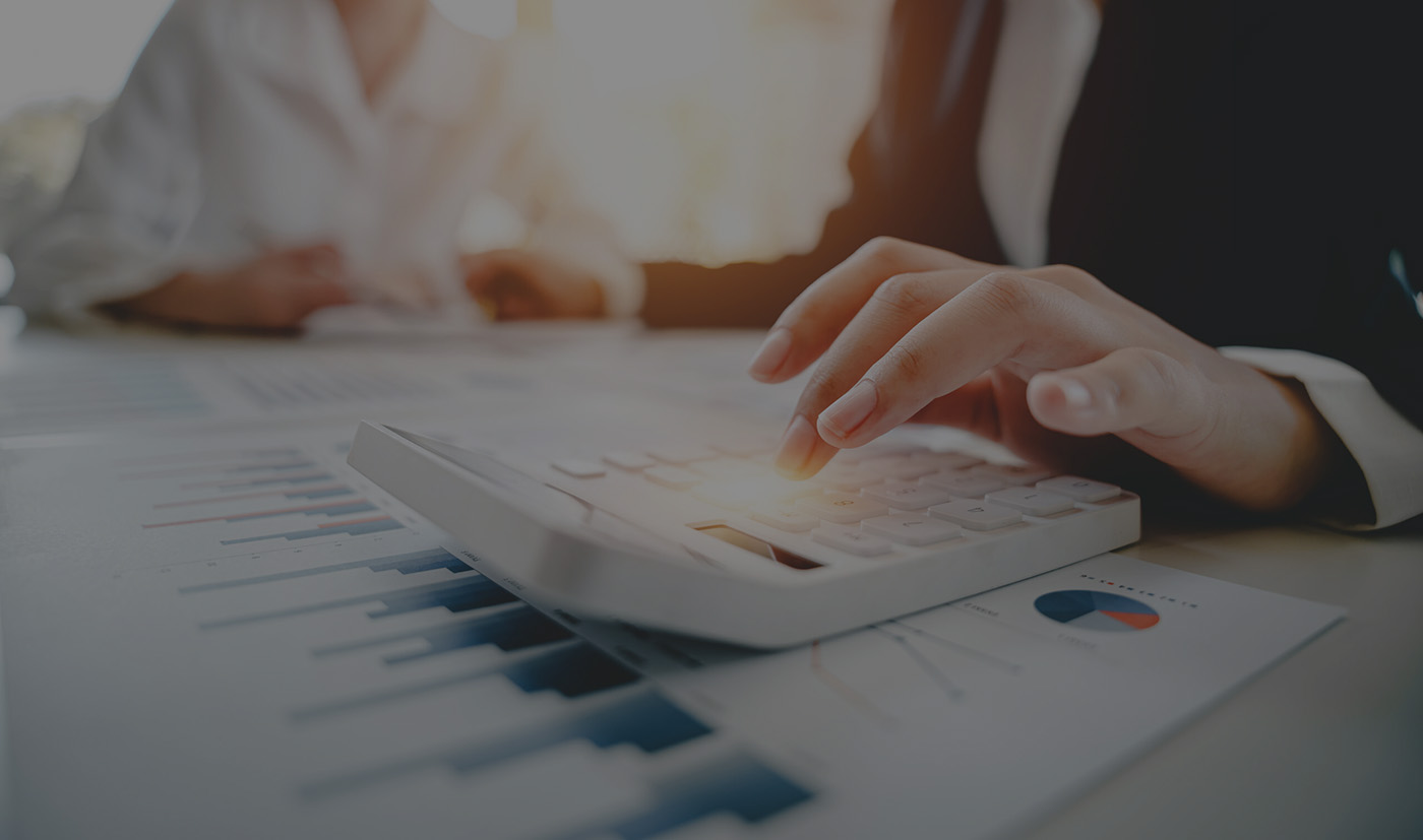 Tax Planning Services