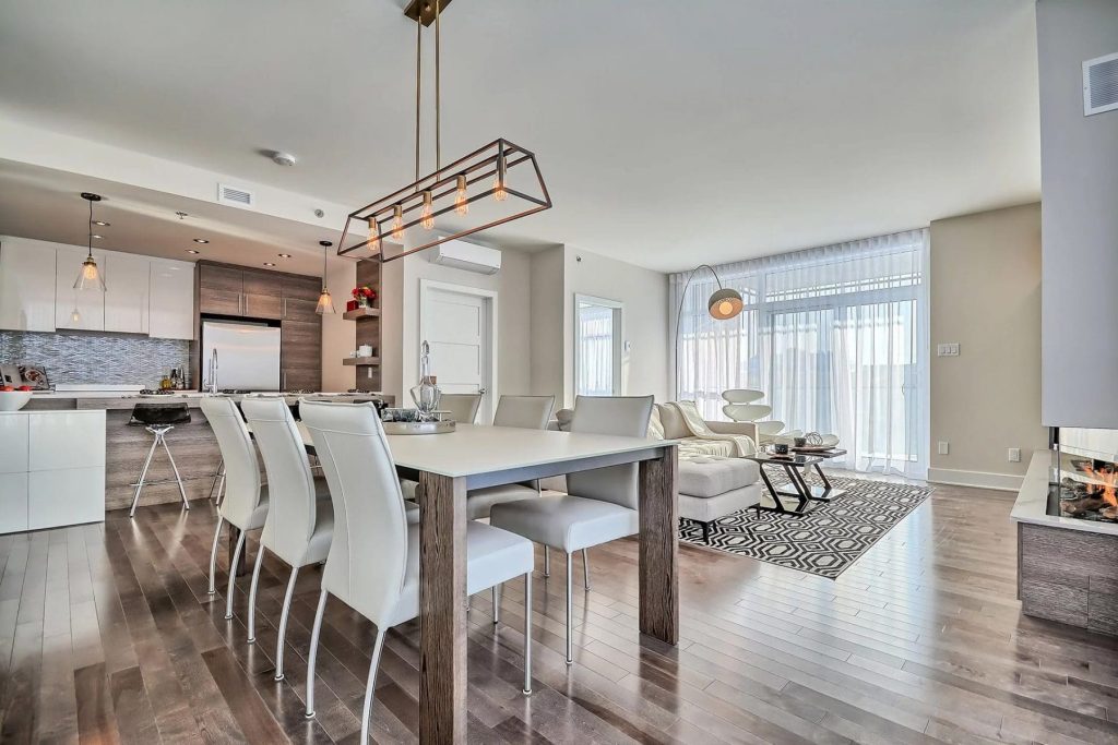 Condo Document Review Services 