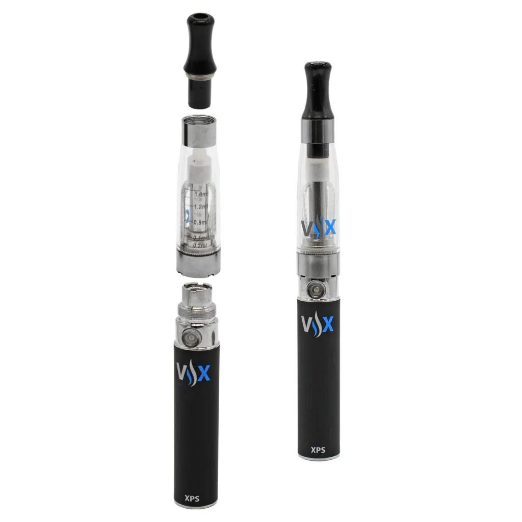 Best Vape for Beginners 
