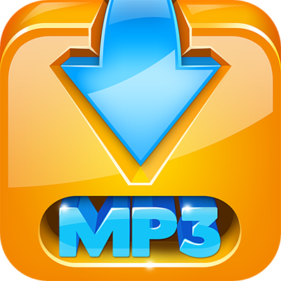 Music Downloads