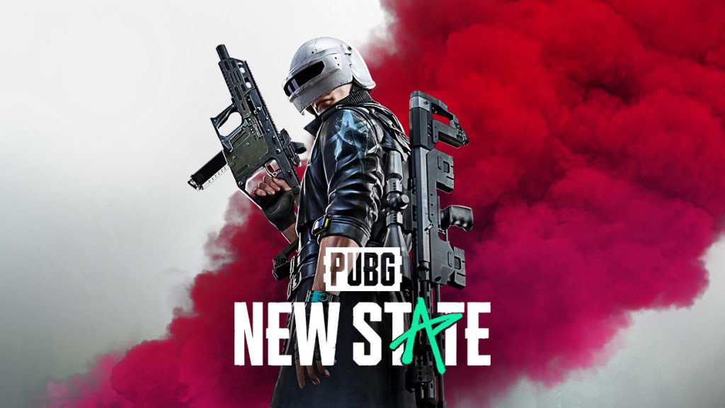 PUBG Cheats