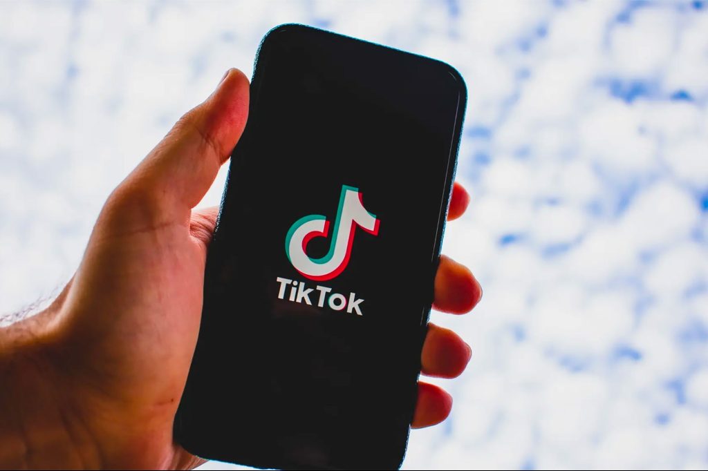 TikTok Followers