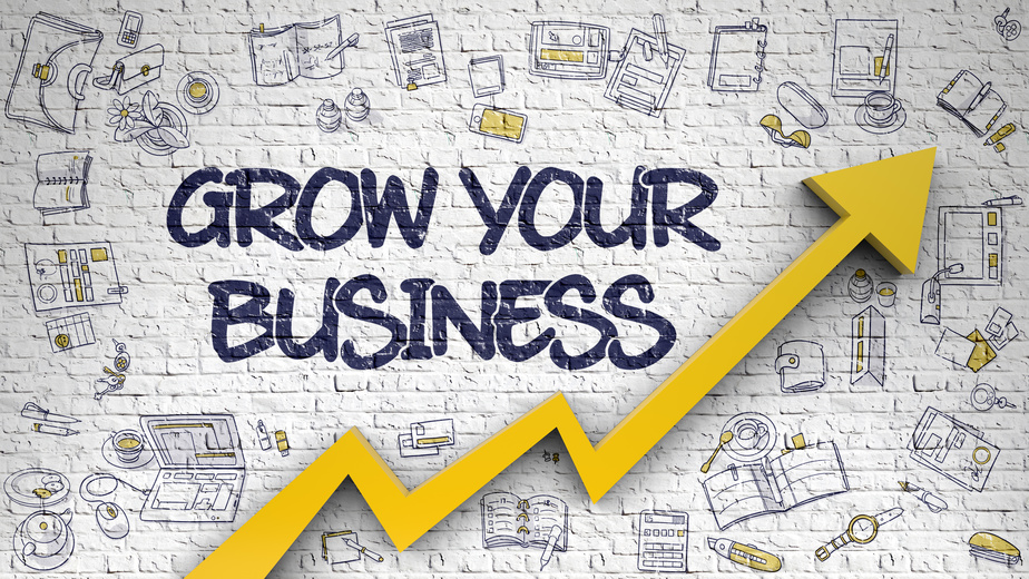 Beyond the Business Plan – Essential Tools for Starting a Small Business Empire